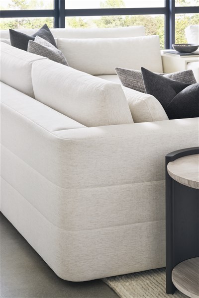 VG_P680E1_T3V158-LA2_T3V158-AC_T3V158-UT_T1V158TT