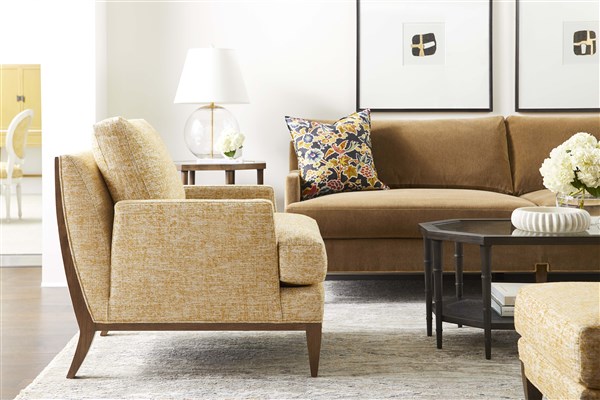 VG_P776CR-FM_V356-2S_P776L_8533BC