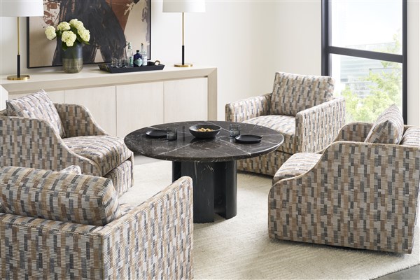 VG_P801ET_V155-SW_V156-SW_P772E