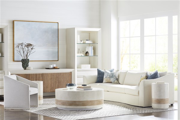 VG_P806EG-UC_P805ET-UC_TV1009-CH_P560E_P560C_V897-S