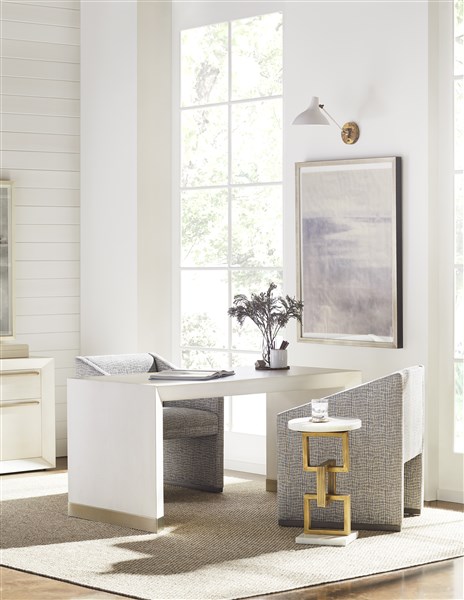 VG_P806FC-UC_P806DK-UC_V1009-CH_P725EE