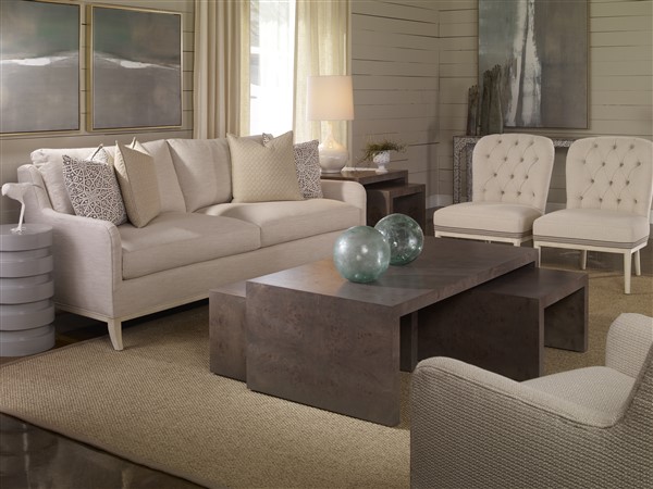 VG_RS_V922-2S_V924-AC