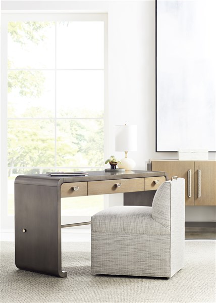 VG_S400DK-5C_V418-DS_S400H-5C