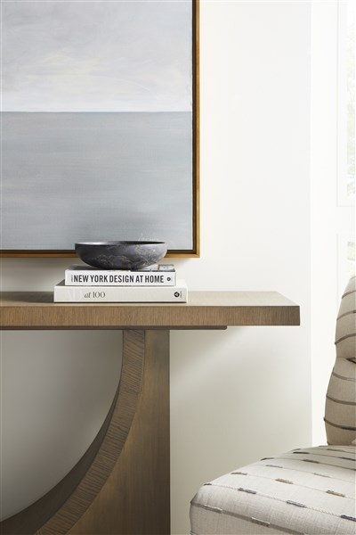 VG_S401S_V1175-CH_DETAIL