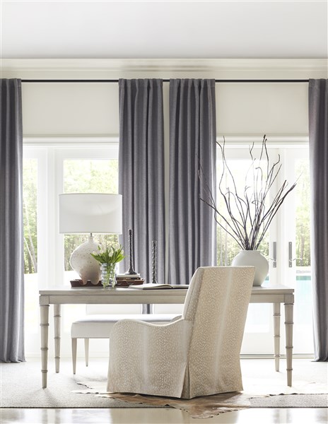 VG_TA94LA05_V931-SBE_V274W-SW