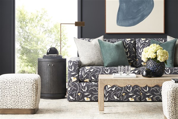 VG_V105-OT_7010E-IJ_VH1S2CW_7009CR-IE