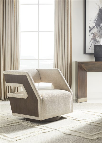 VG_V1167-SW_P806S-UF