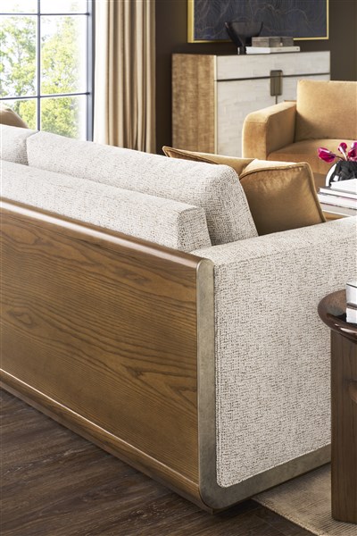 VG_V1192-2S_P819E_V1192-SW