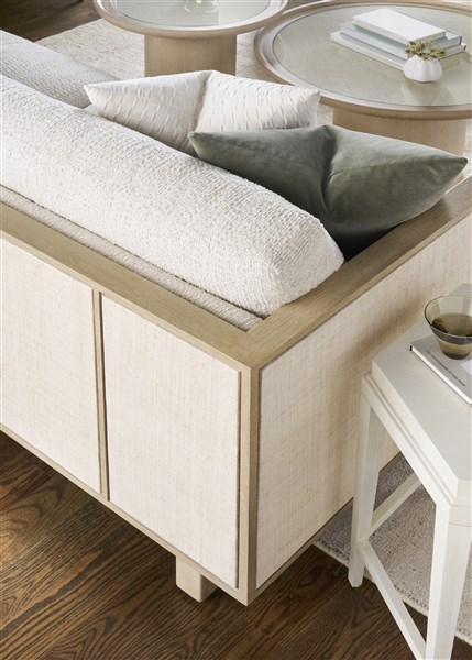 VG_V1226-2S_P204E_P585L