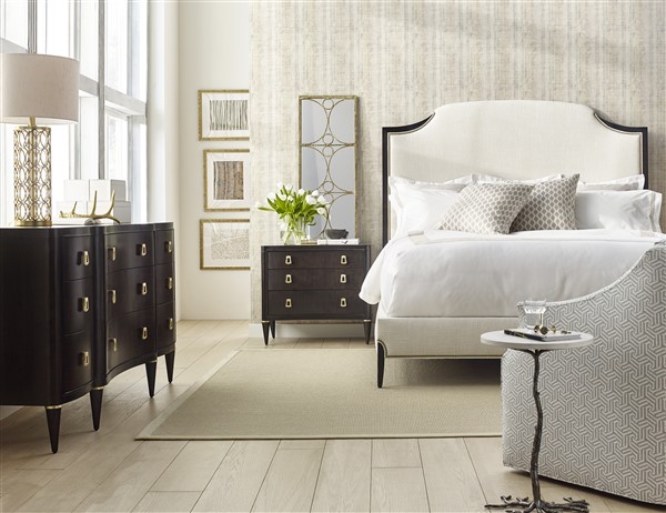 VG_V1738K-HF_P658D_P658L_P269E