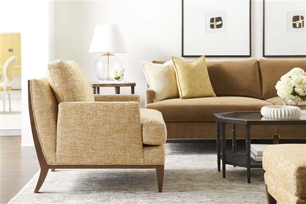 VG_V283S_V356-2S_P776CR-FM_P776L