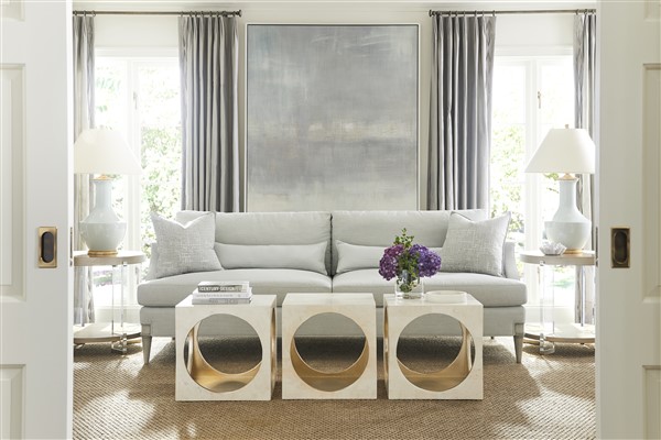 VG_V350-2S_P236CS_P402L