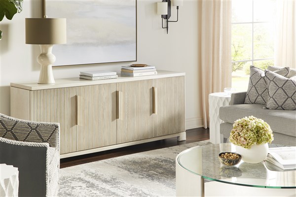 VG_V356-2S_L100ET_P558E-US_V599-SW_L102C