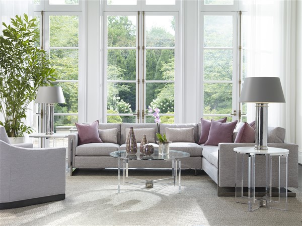 VG_V888-LAS-RCS_P665C_P665L_P665E