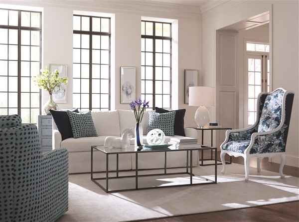 VG_V922W-2S_V1291-CH_V922-SW_337CR