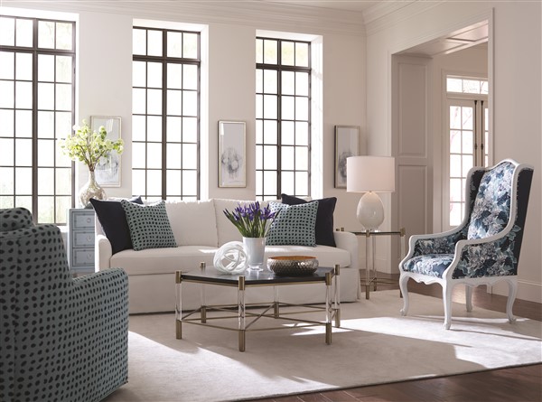 VG_V922W-2S_V1291-CH_V922-SW_P212C