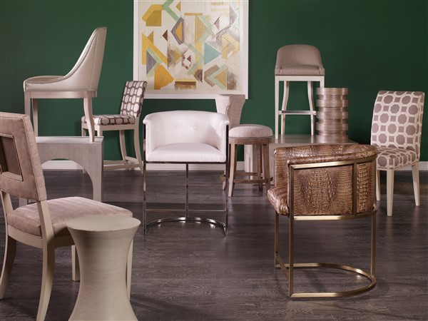 VG_V972B-CS_V12-CH_P224E