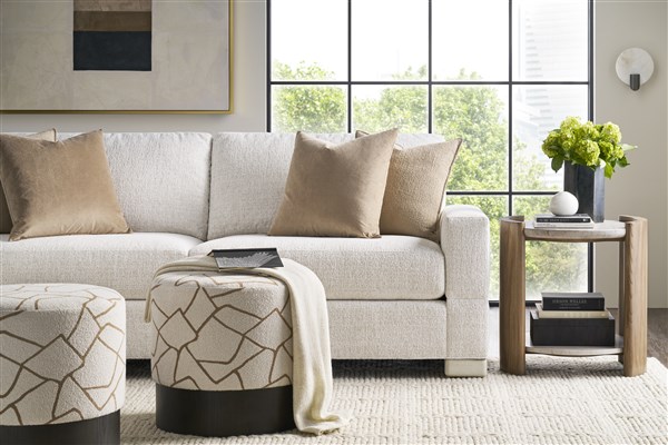 VG_V994-OT_VN1ES2BF_P680E1