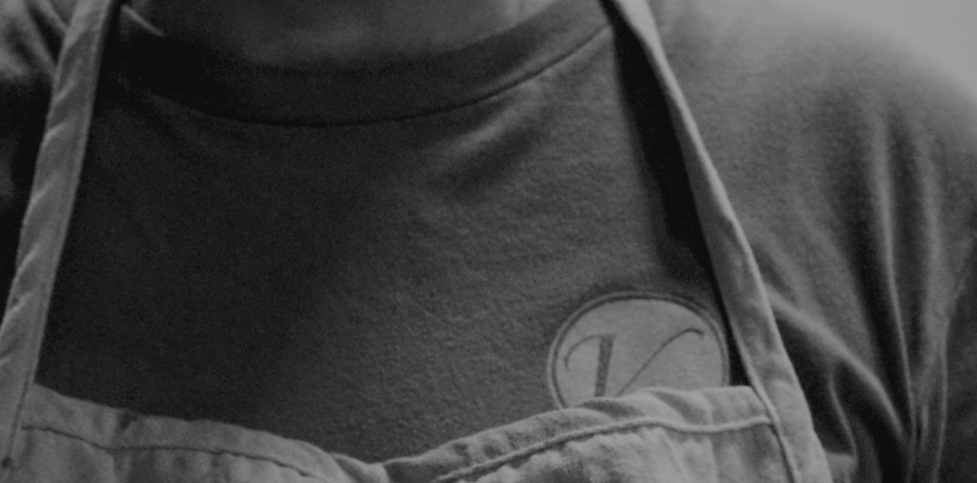 Craftsmanship Background