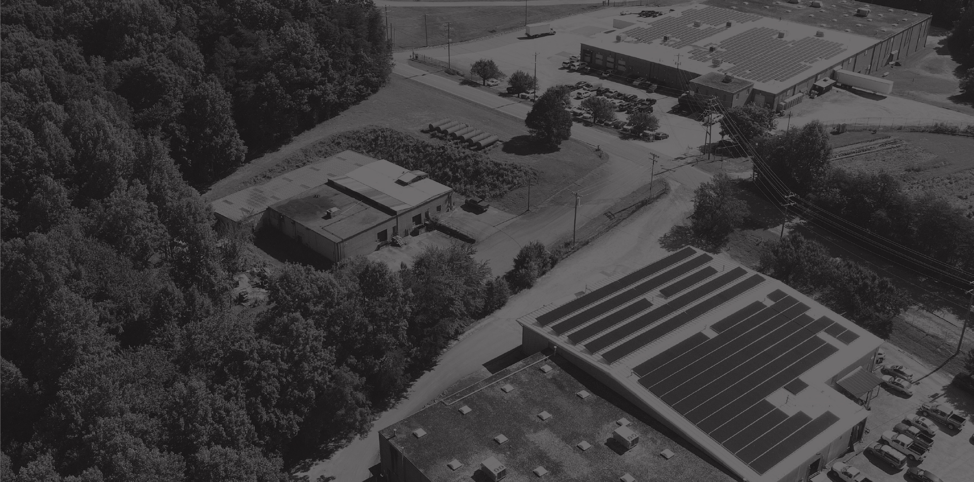 Craftsmanship Background